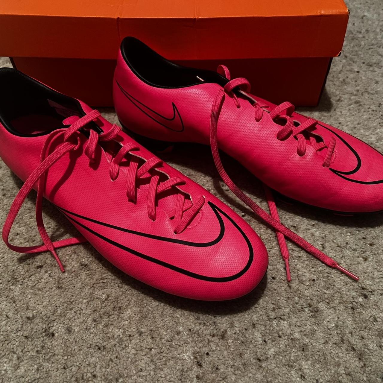volleyball shoes kyrie