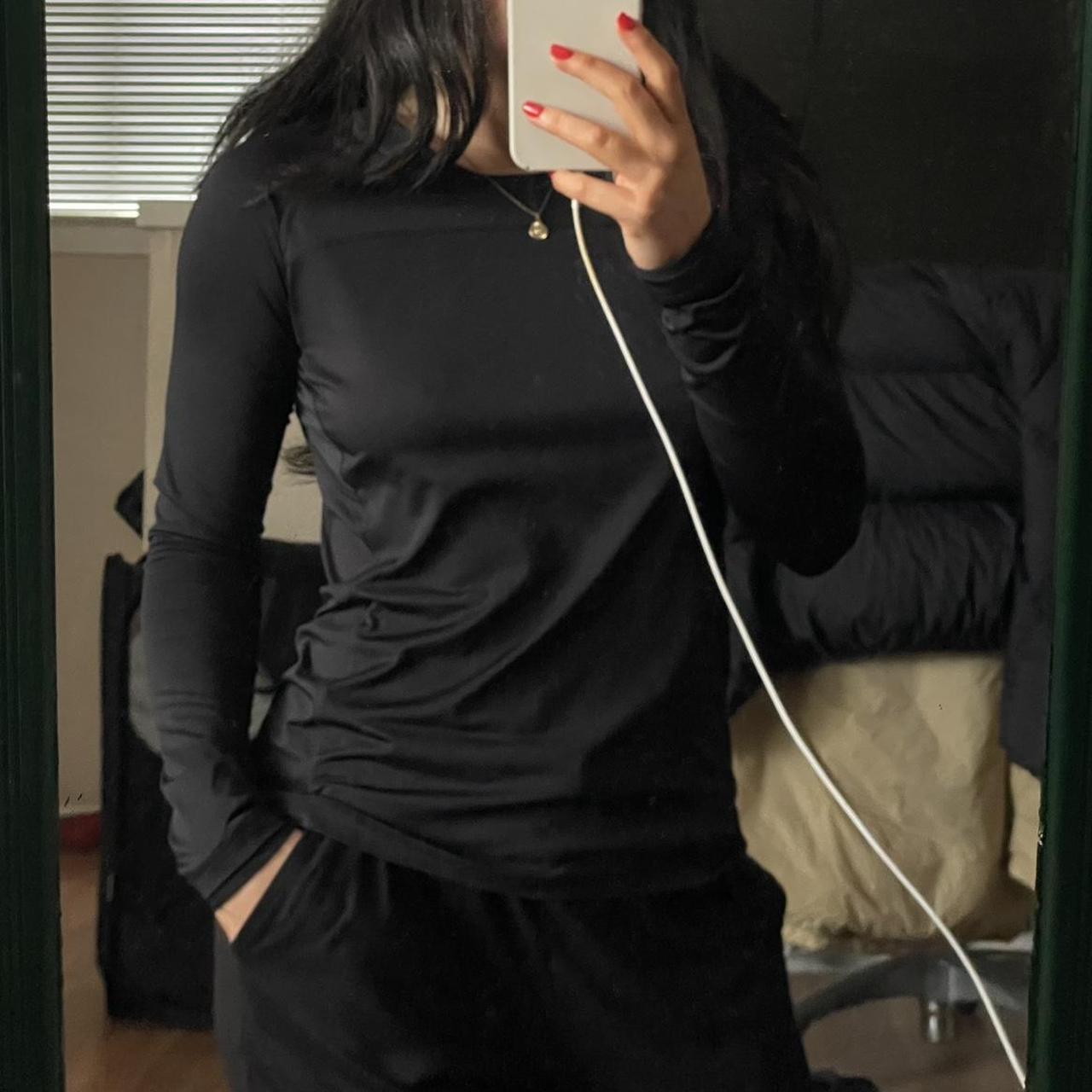 item listed by flahh10
