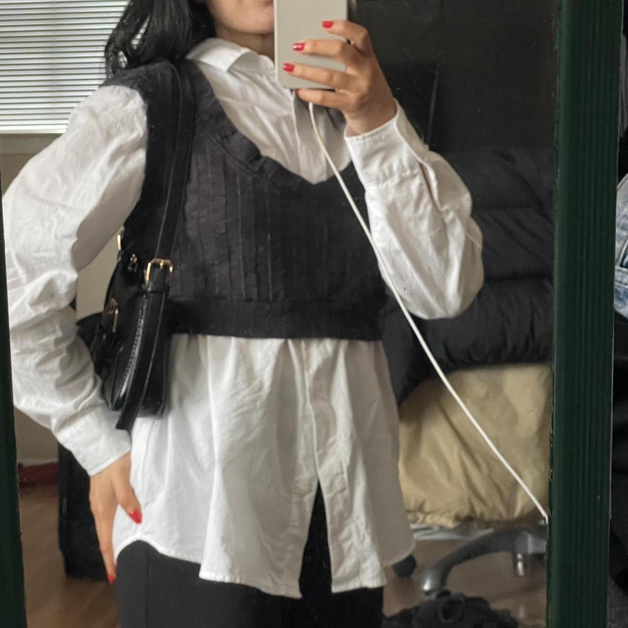 item listed by flahh10