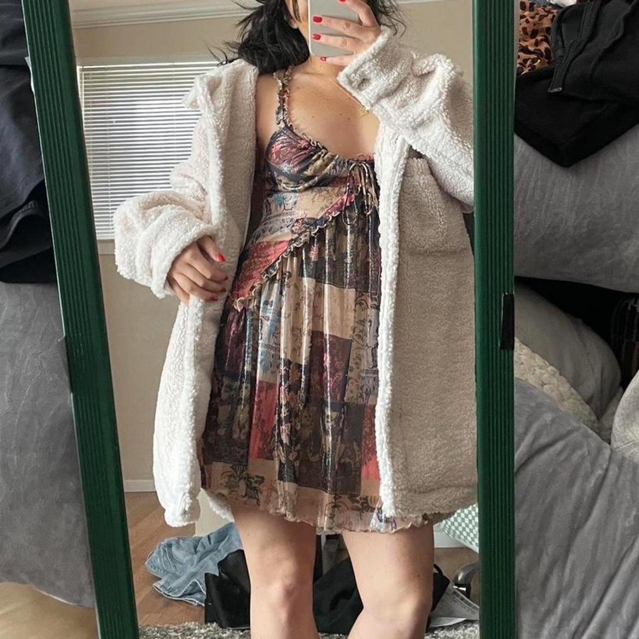 item listed by flahh10