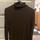 item listed by flahh10