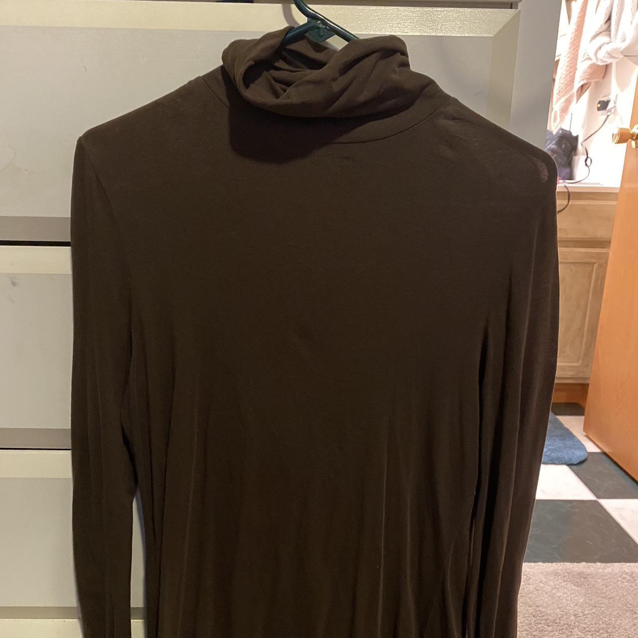 item listed by flahh10