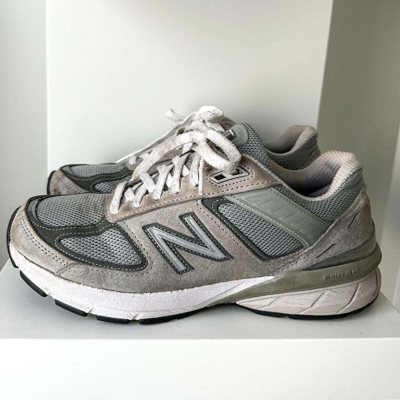 990v5 women's outlet