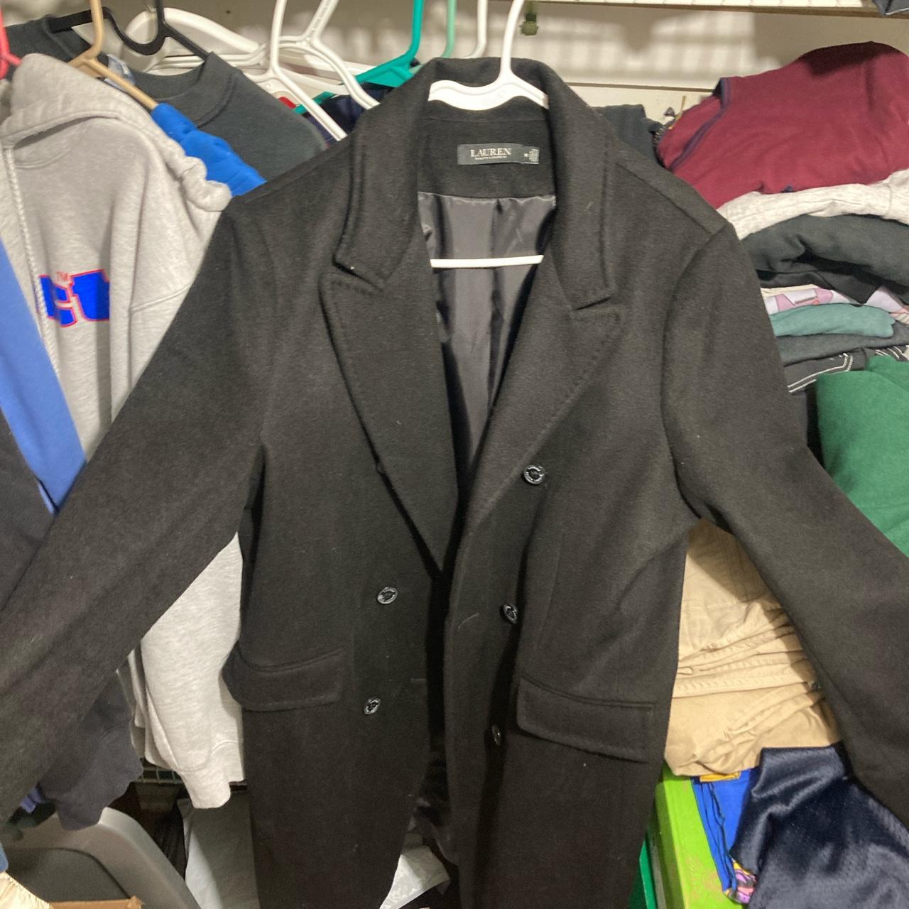 DIME WARP SHELL WINDBREAKER JACKET EXCELLENT | Depop