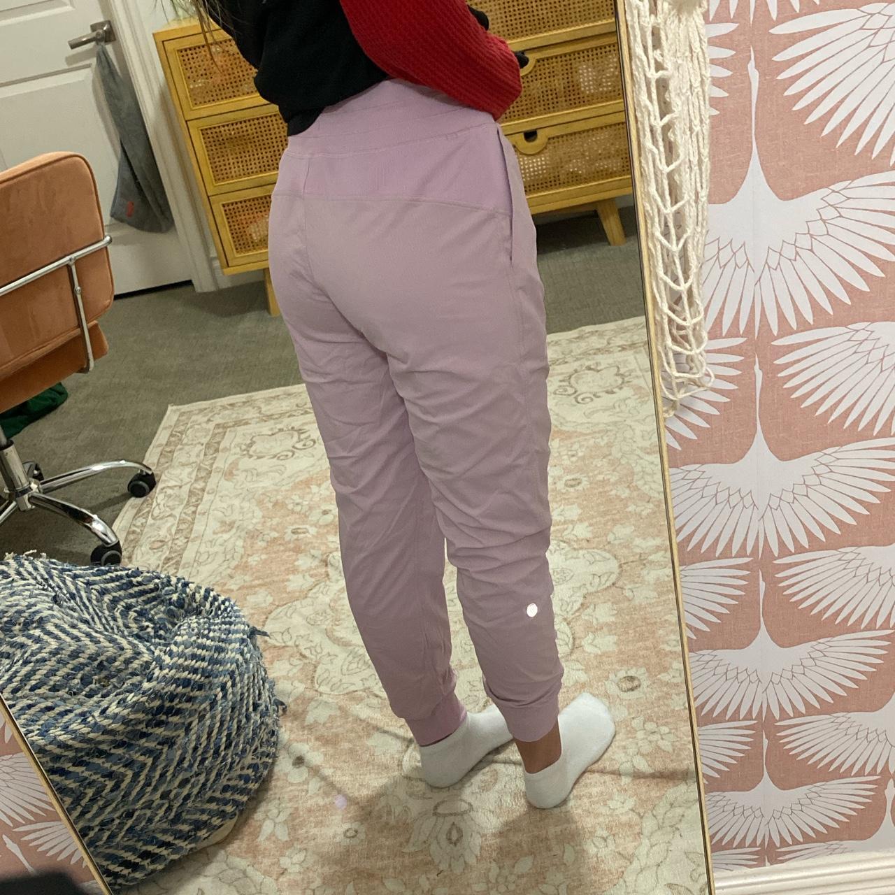 adapted state jogger outfit｜TikTok Search