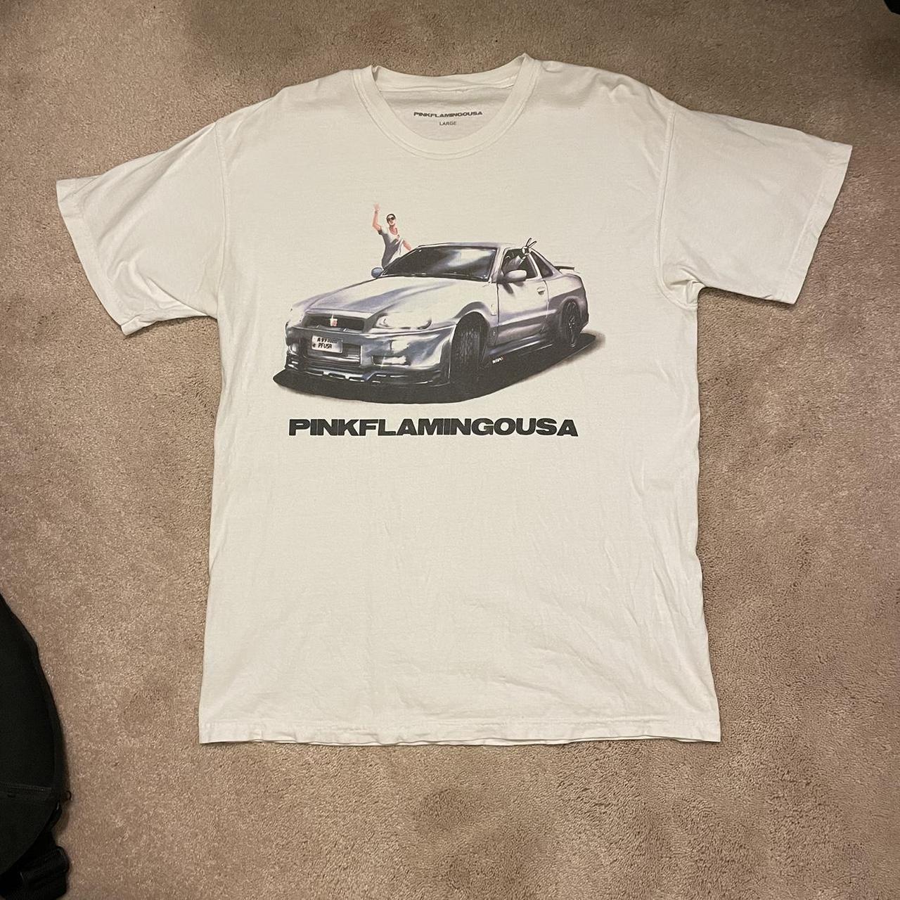 item listed by perignon2k