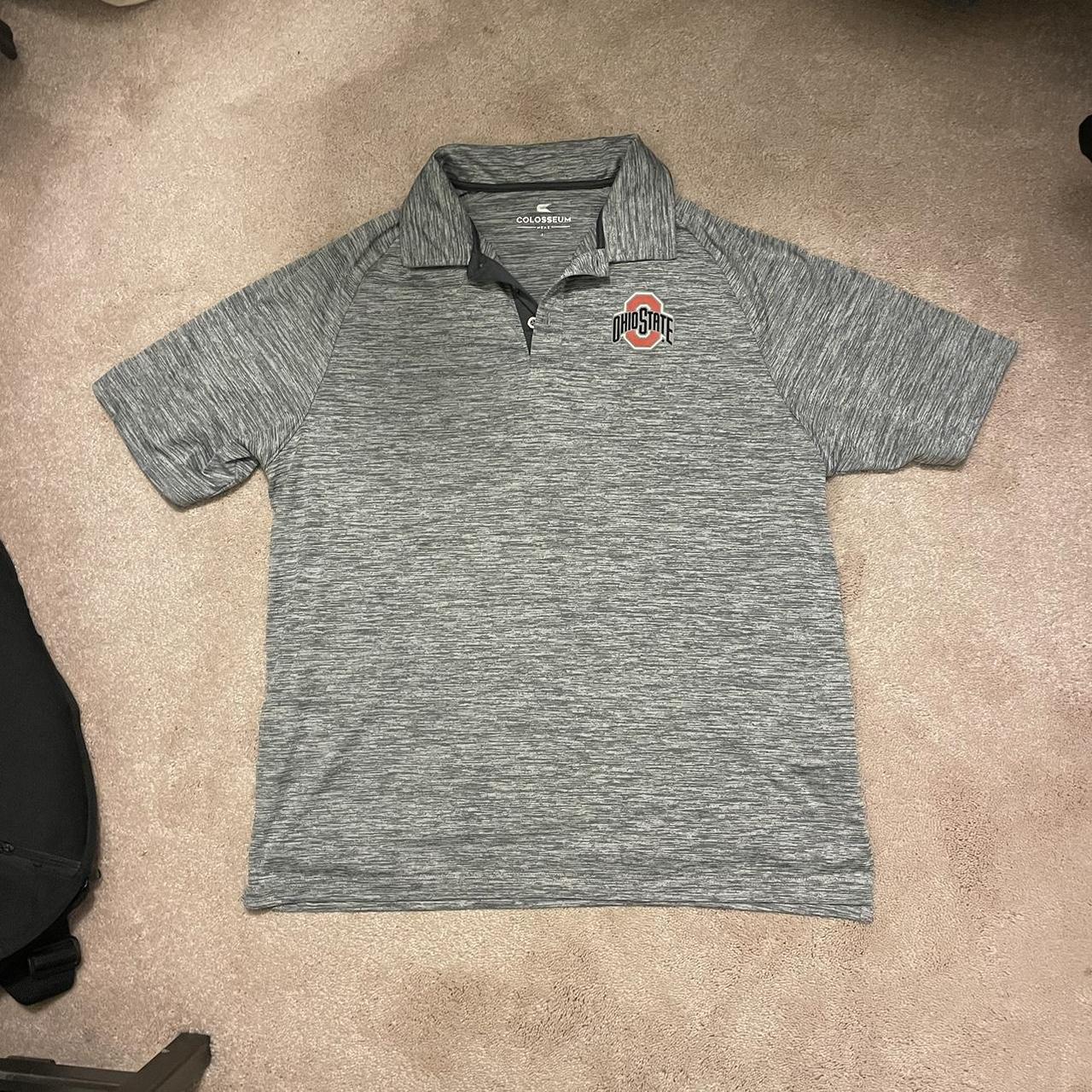 item listed by perignon2k