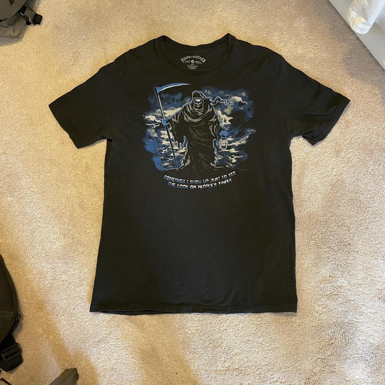 item listed by perignon2k