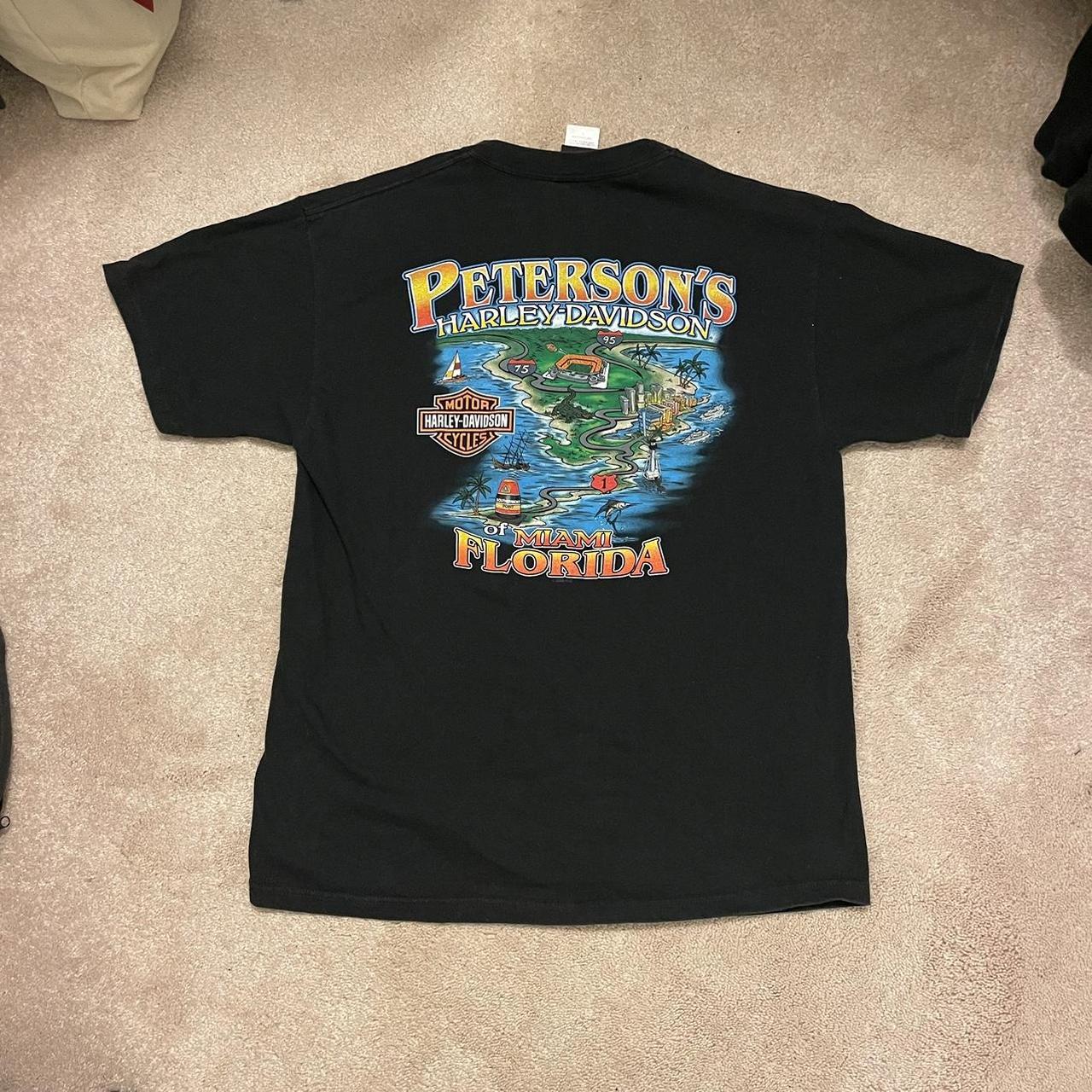 item listed by perignon2k
