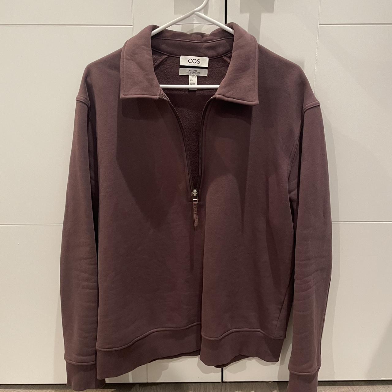 item listed by perignon2k