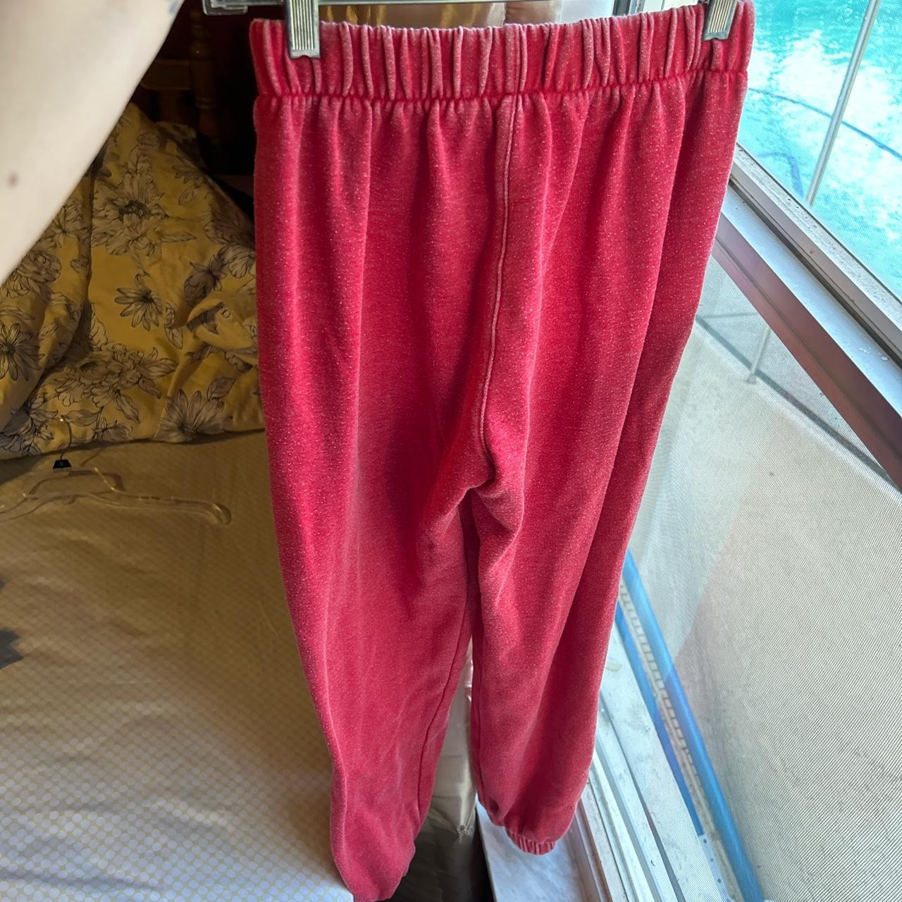 Colsie target sweatpants size XS DEPOP PAYMENTS - Depop