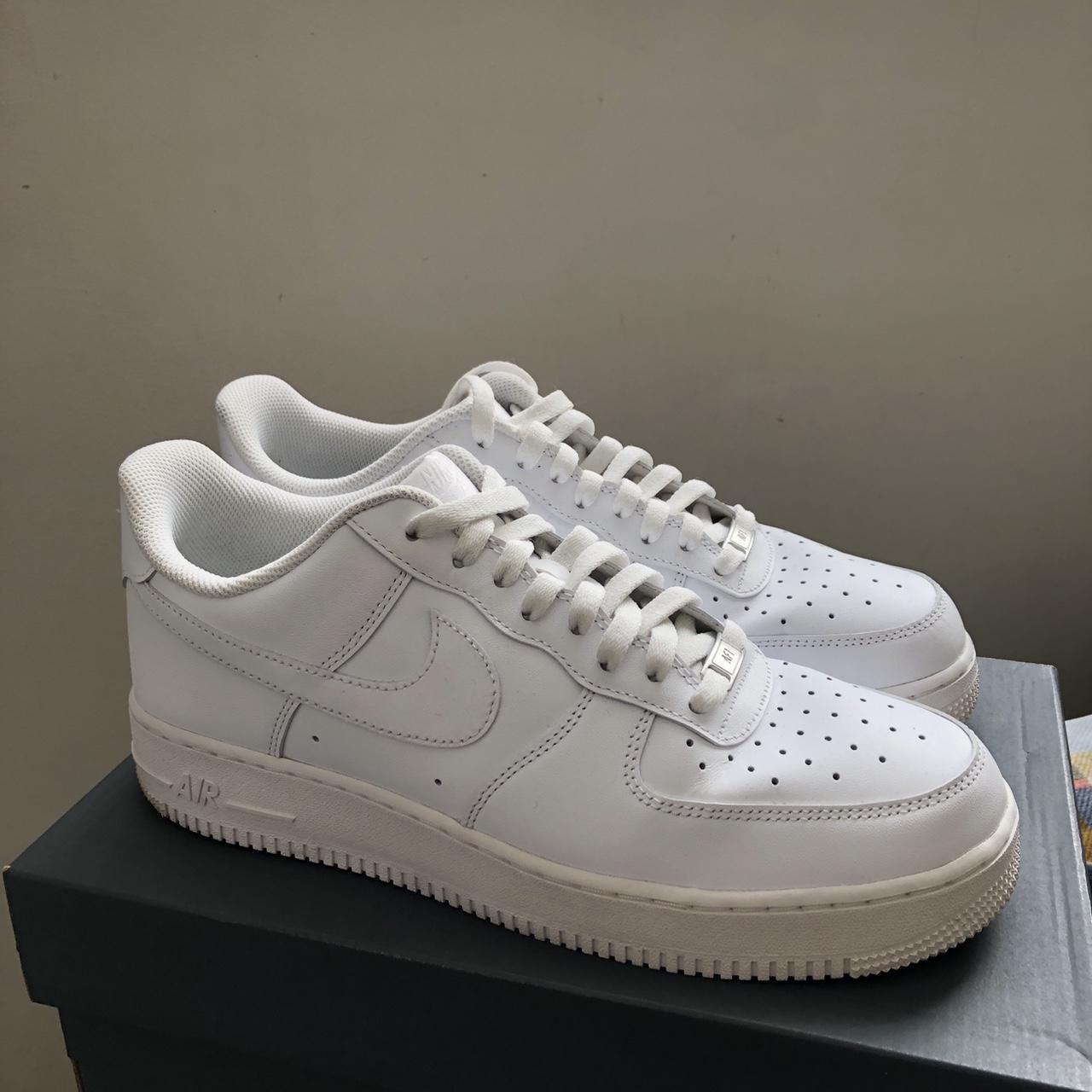 air force 1 white uk