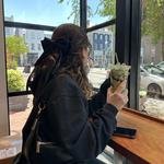 orianabb's profile picture