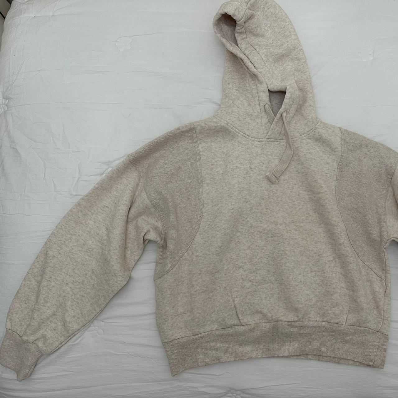 item listed by orianabb