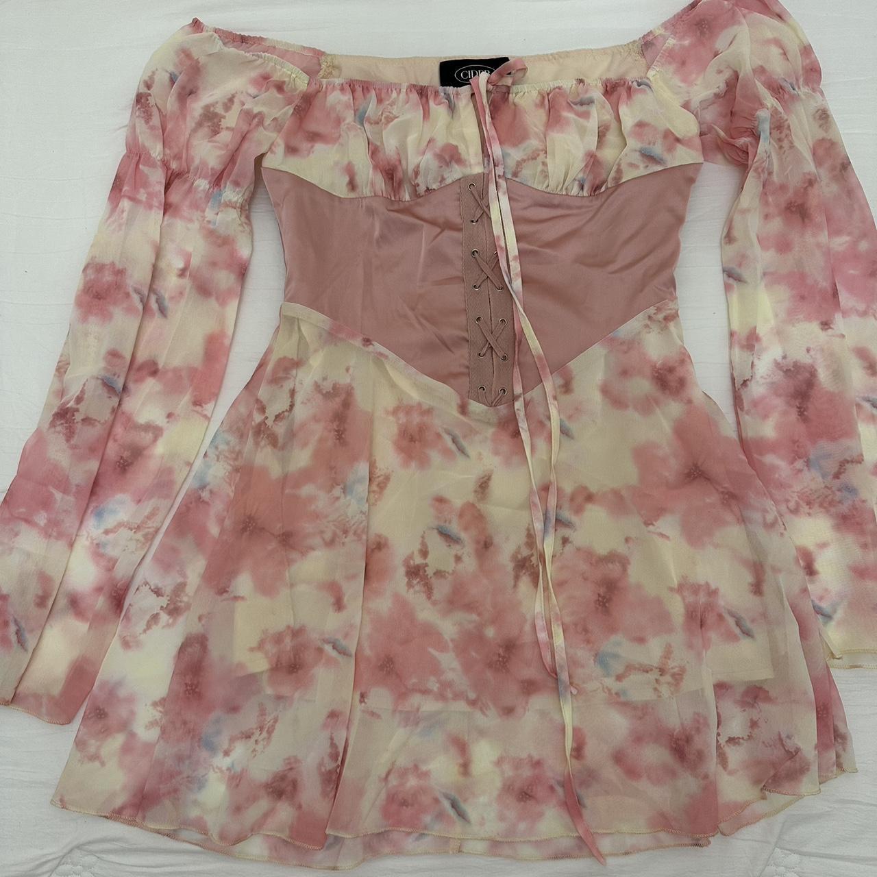 item listed by orianabb