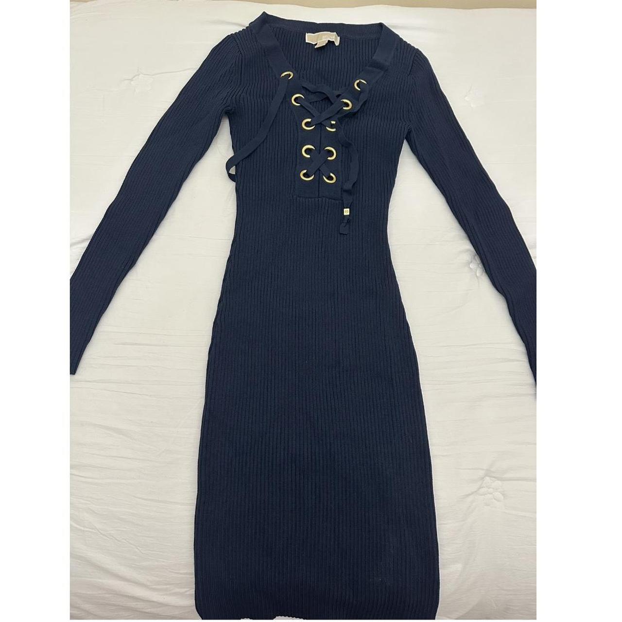 item listed by orianabb