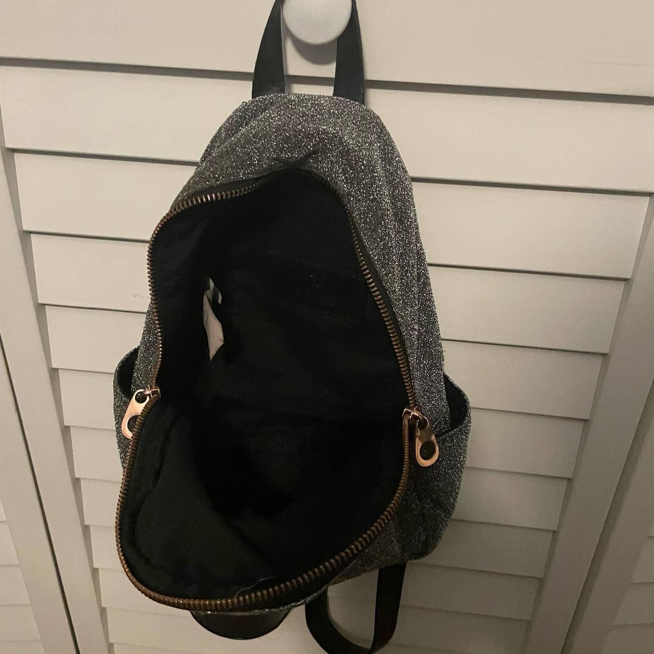 American eagle hot sale mini backpack