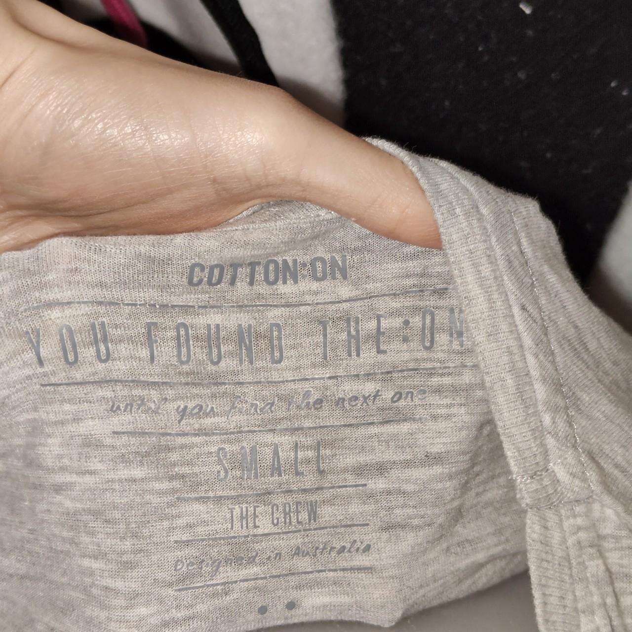 ️PRICE IS FIRM, NO OFFERS 🙅🏻‍♀️, INSTANT BUY IS ON! I... Depop