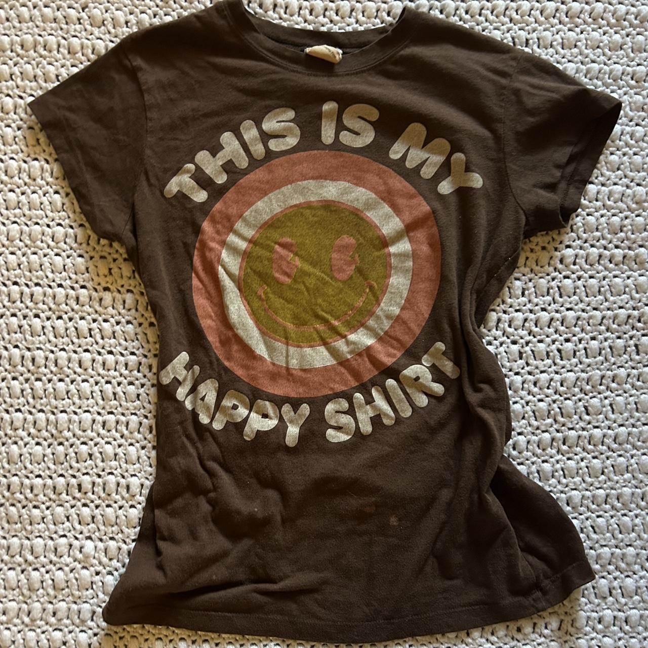 item listed by alyssaandreaf