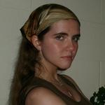 alyssaandreaf's profile picture