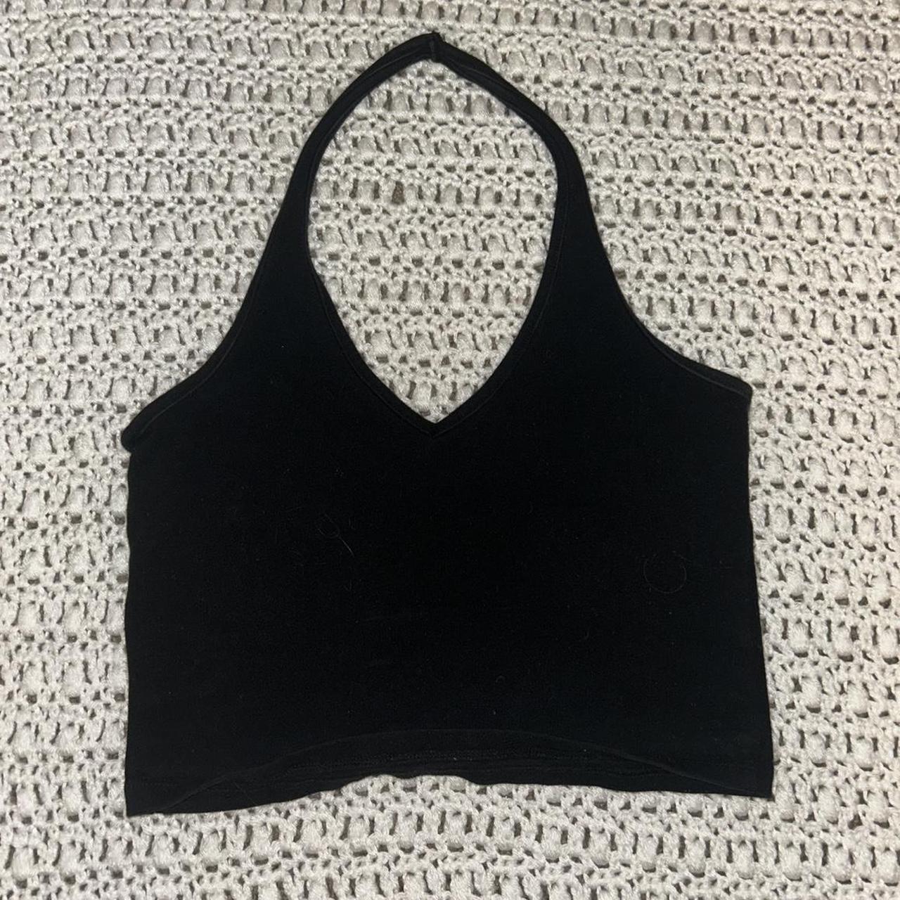 item listed by alyssaandreaf