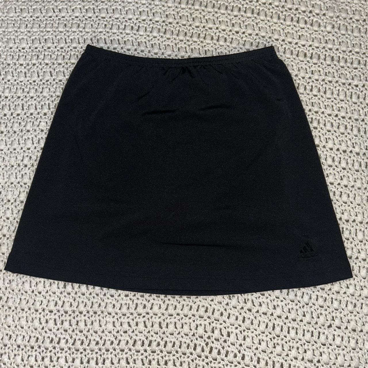 item listed by alyssaandreaf