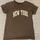 item listed by alyssaandreaf