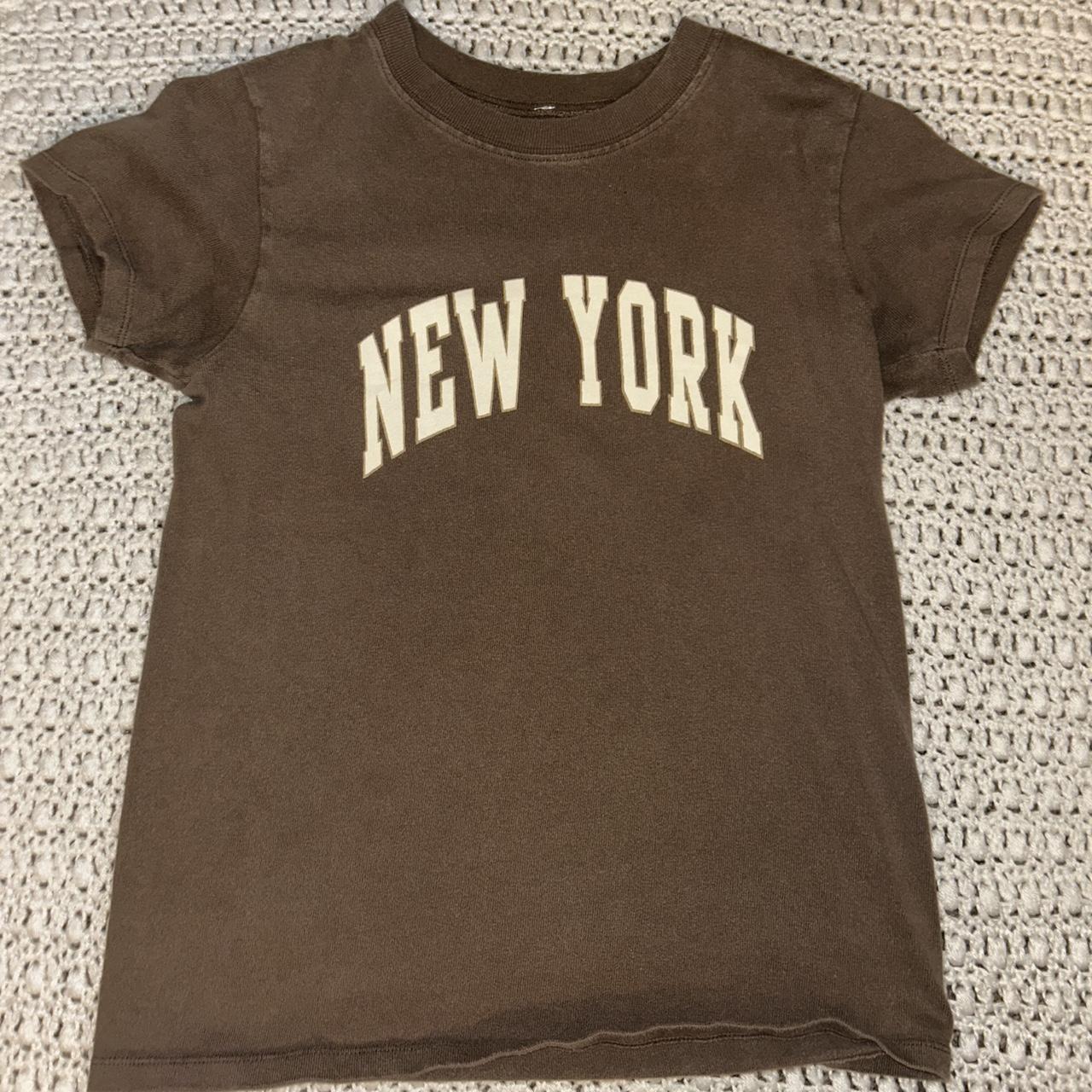 item listed by alyssaandreaf