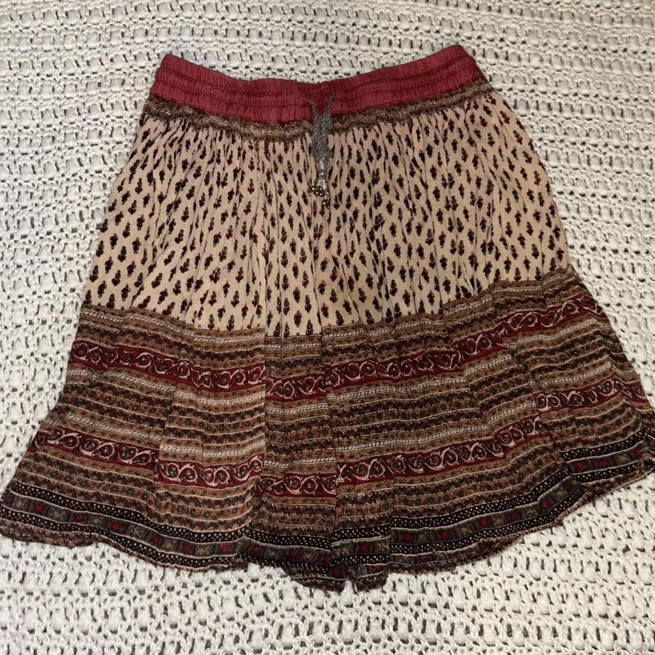 item listed by alyssaandreaf