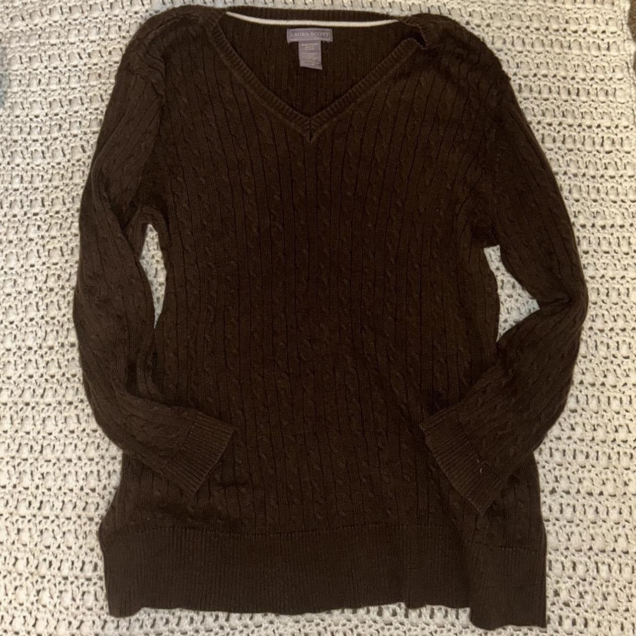 item listed by alyssaandreaf
