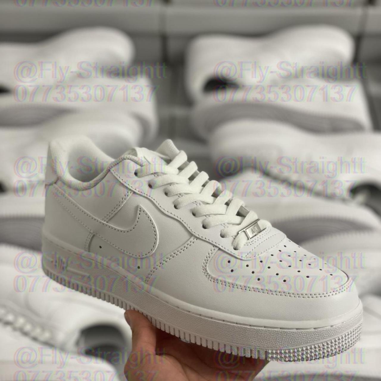 Air force 1 free next day delivery hotsell