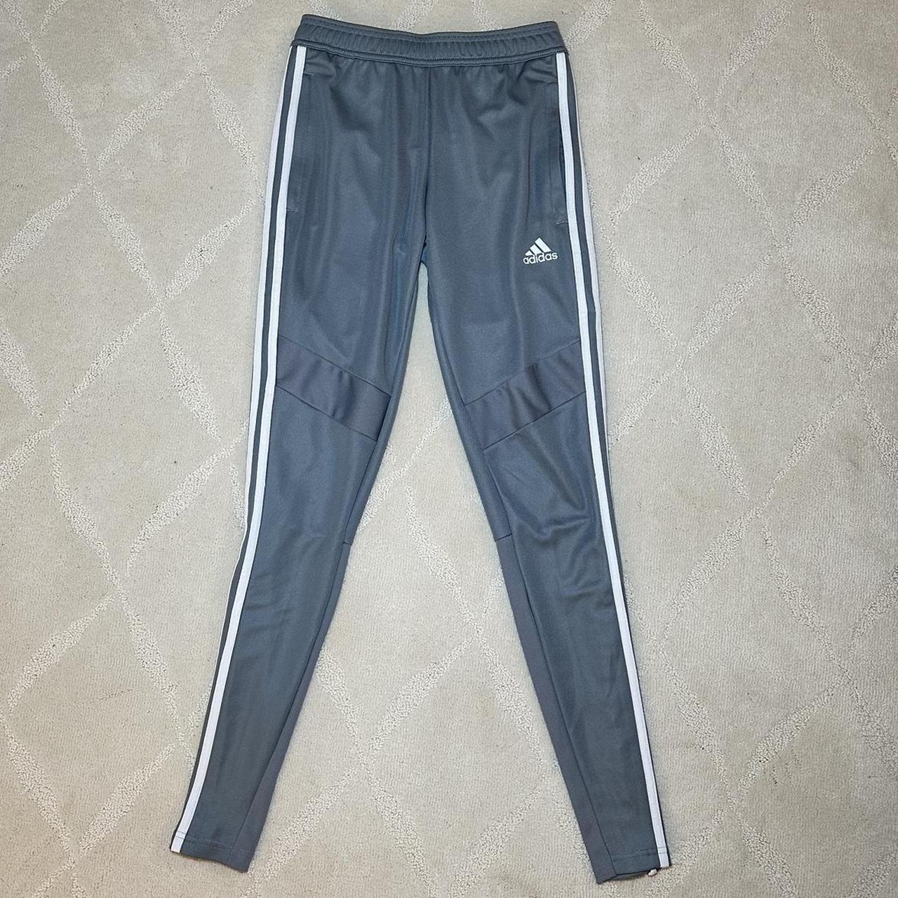 Xxs best sale adidas pants