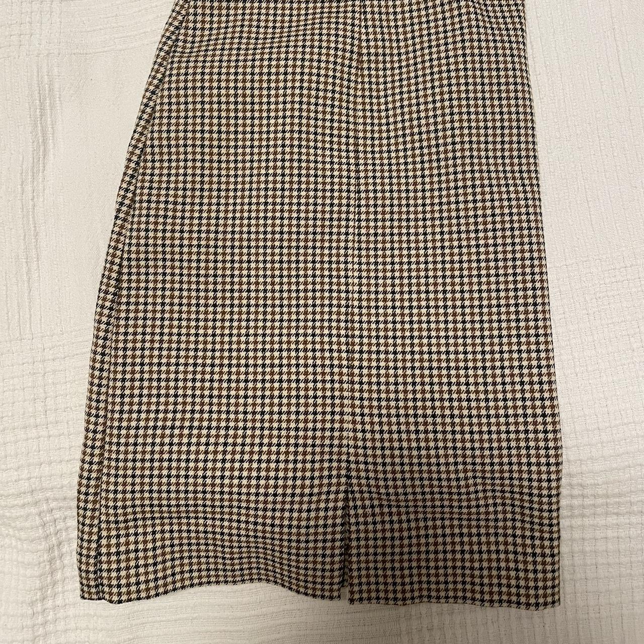 Primark mini skirt - Depop