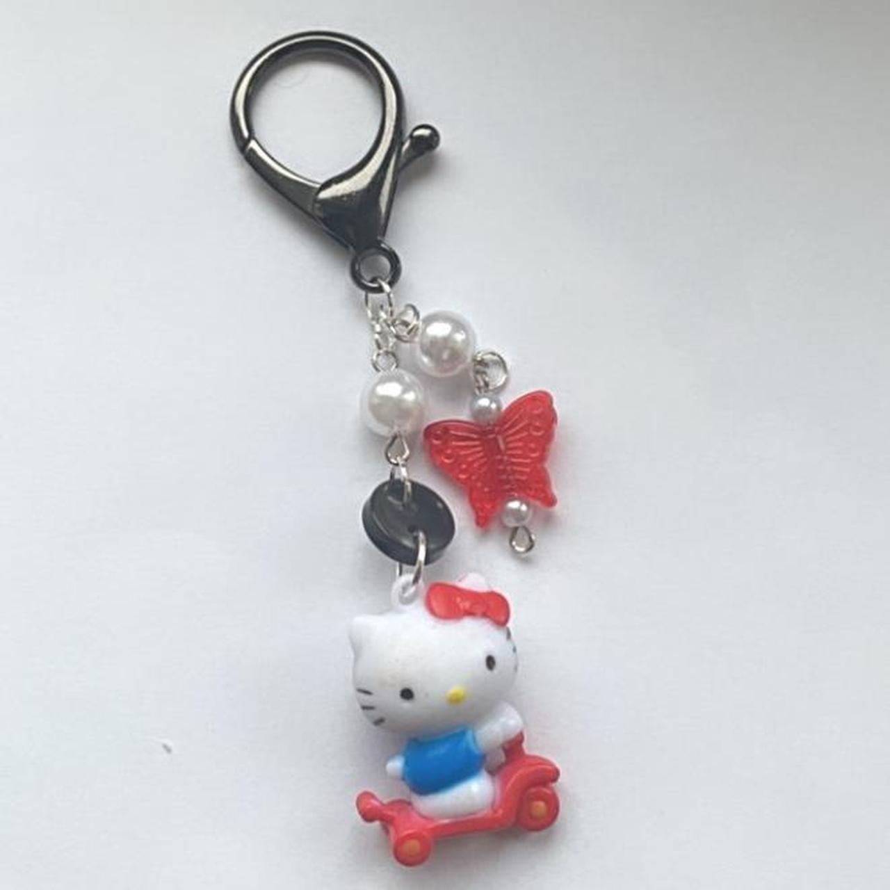 Sanrio Collectibles | Depop