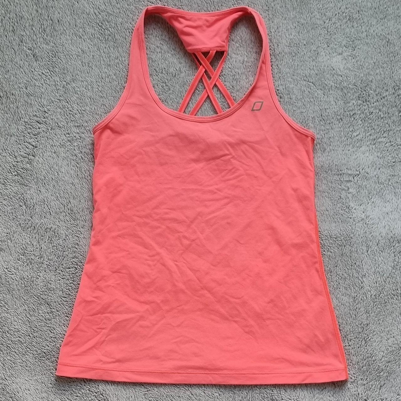 item listed by sezzies