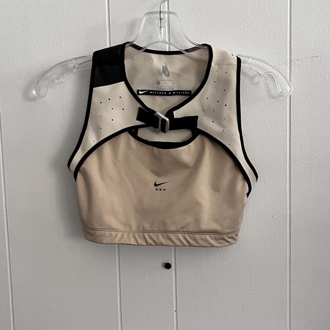 alyx sports bra
