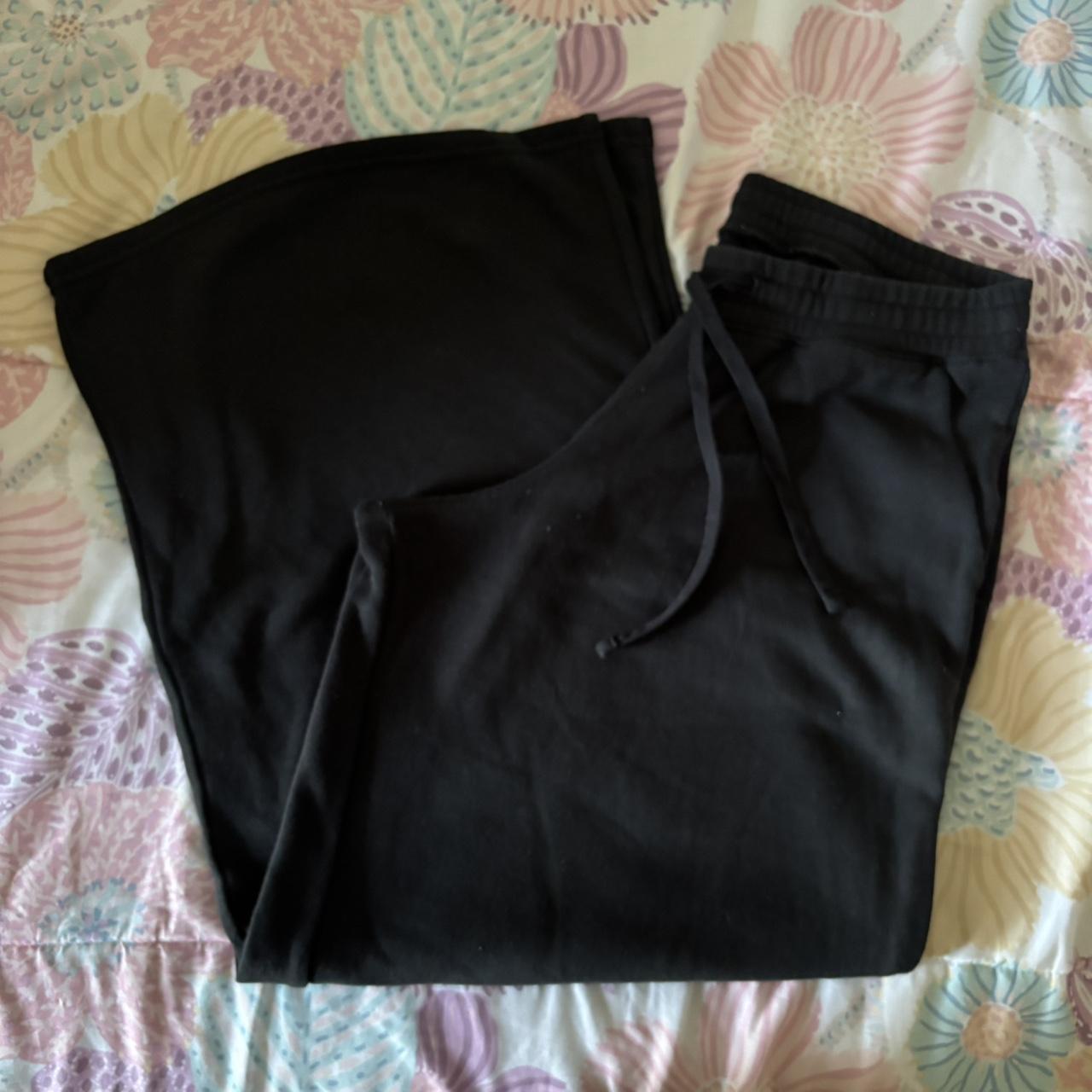 item listed by juvannett