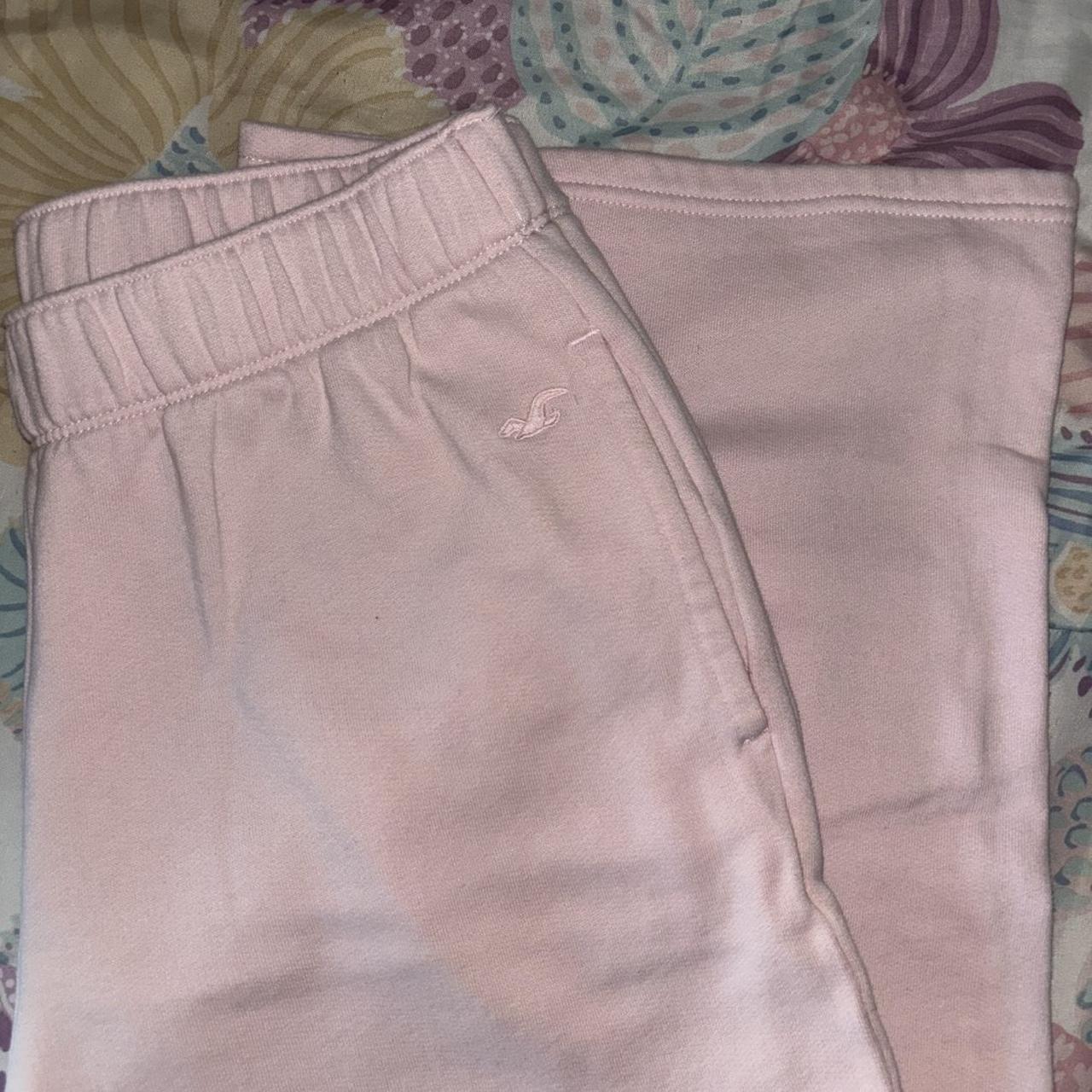 item listed by juvannett