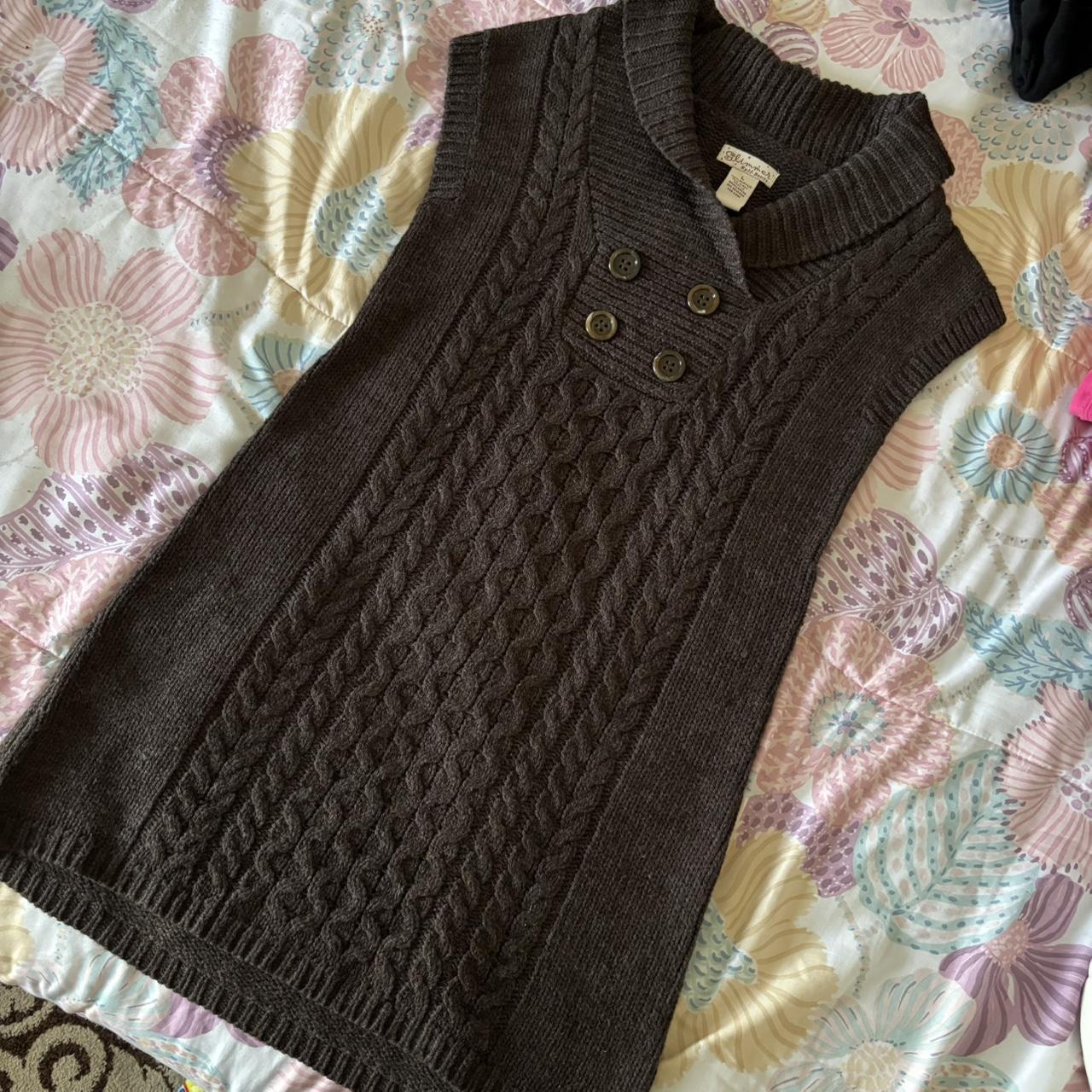 item listed by juvannett