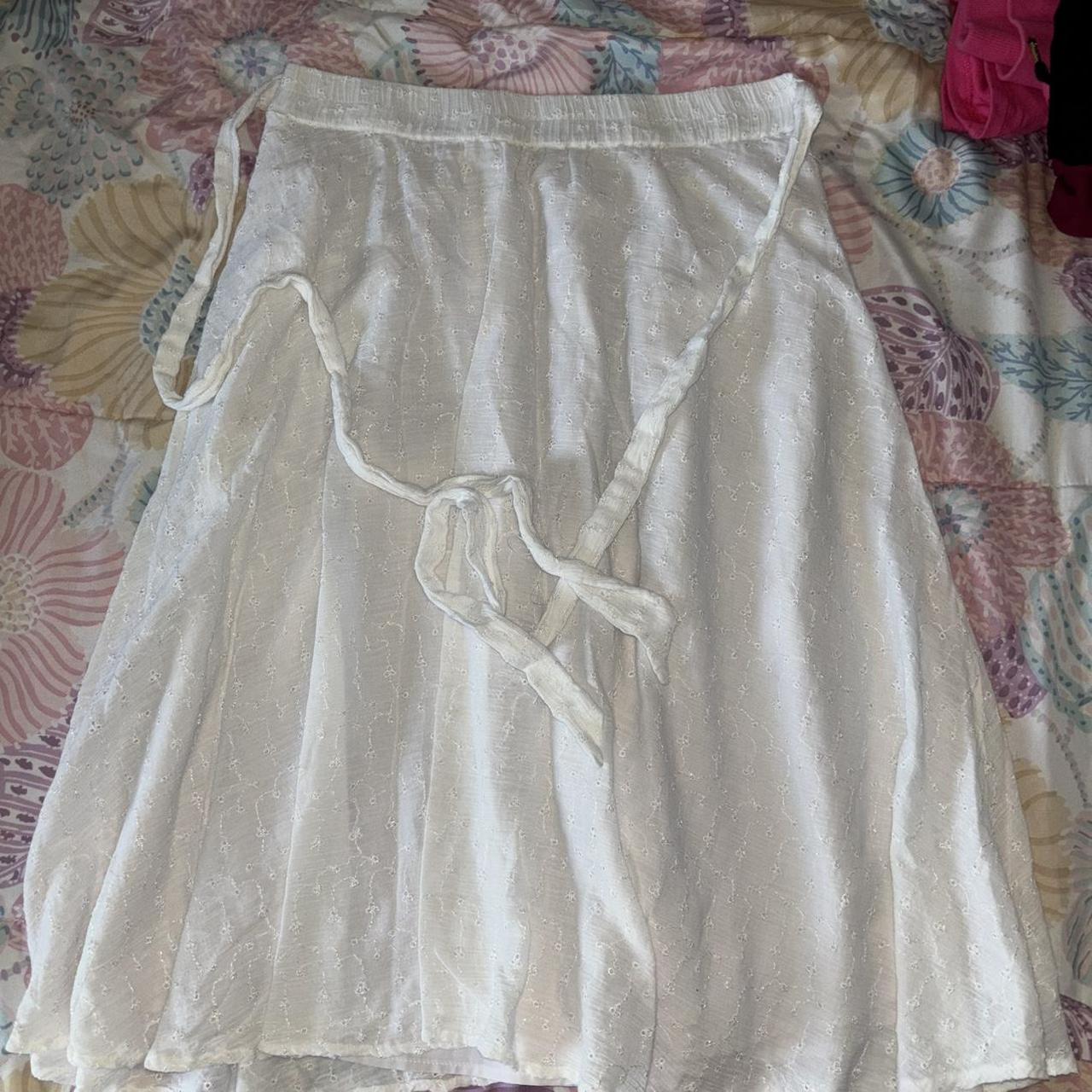 item listed by juvannett