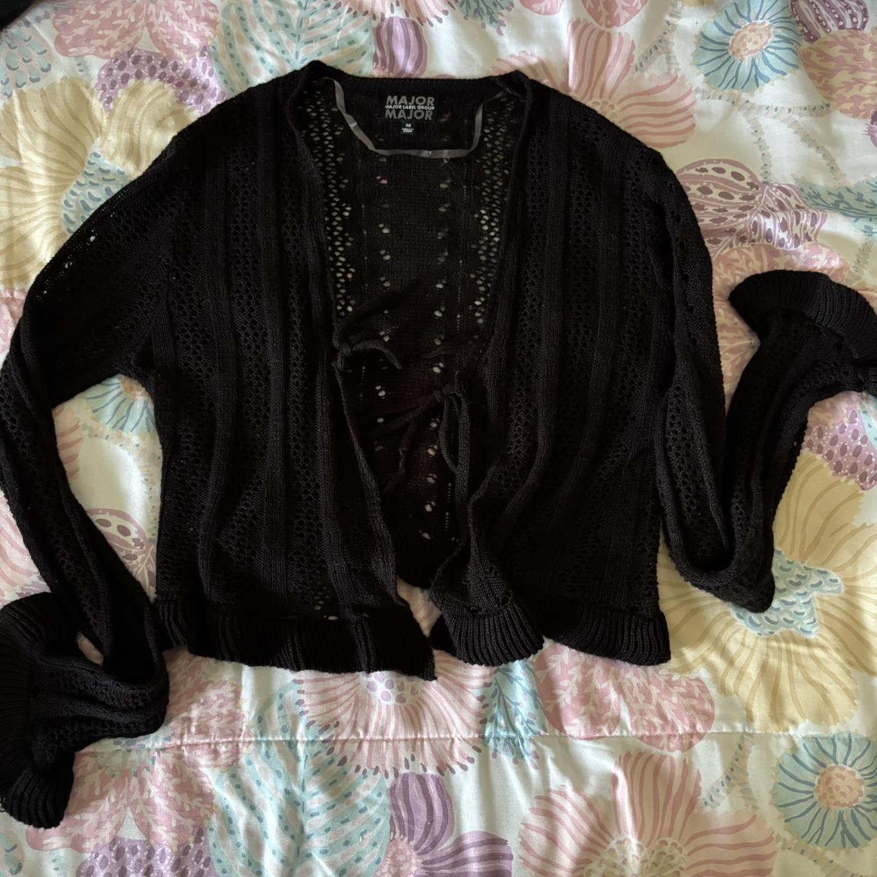 item listed by juvannett