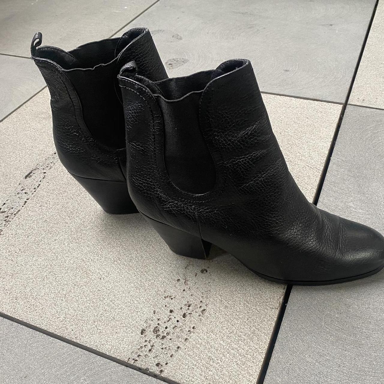 rachel comey boots