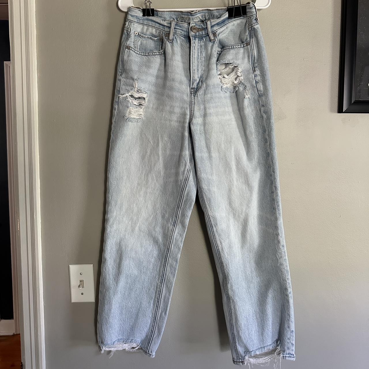 item listed by sydelizap