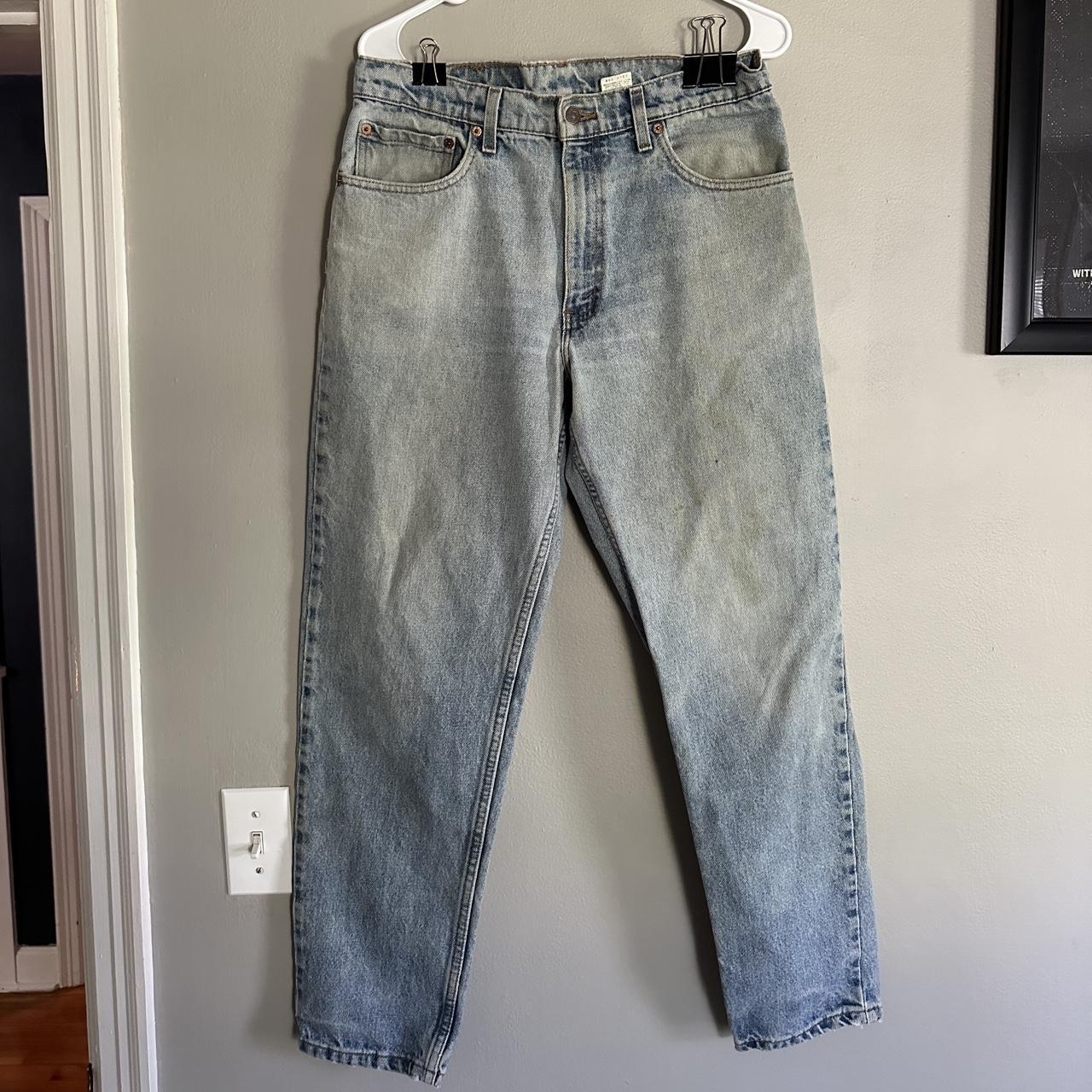 item listed by sydelizap