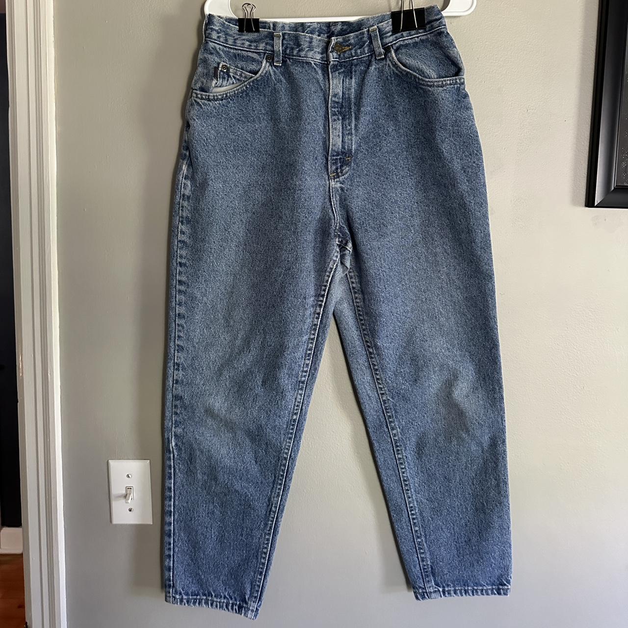 item listed by sydelizap