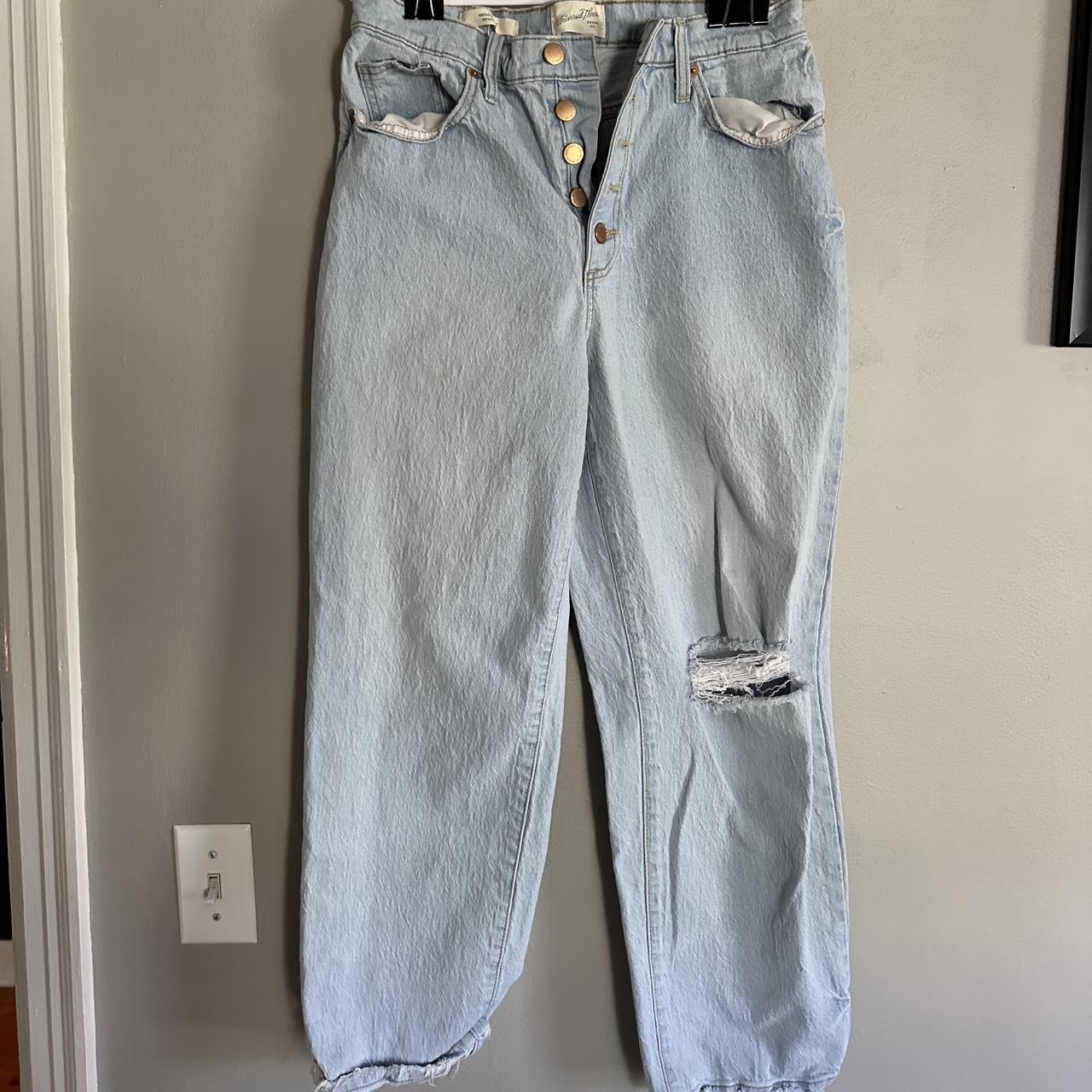 item listed by sydelizap
