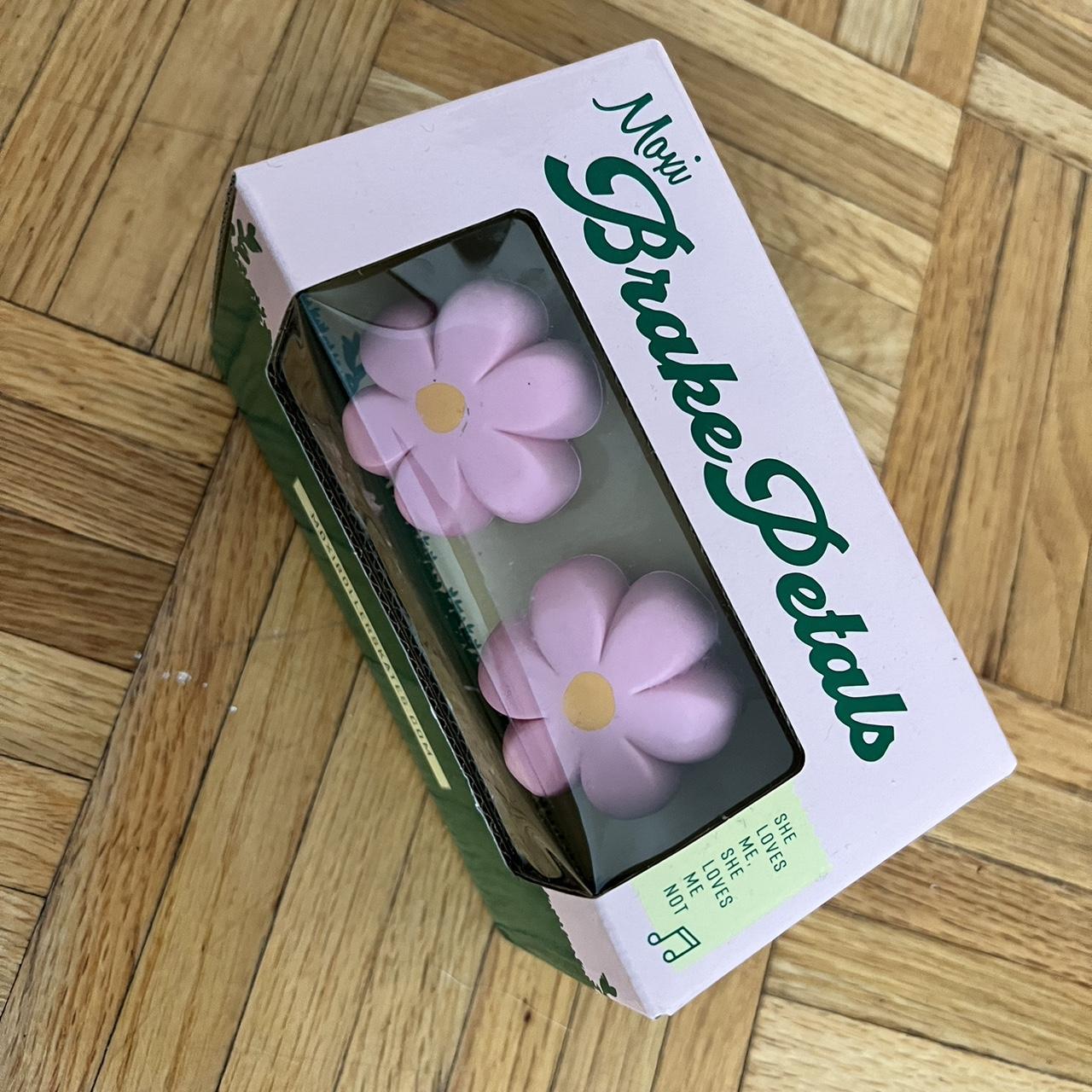 Pink Skates-skateboards-scooters (2)