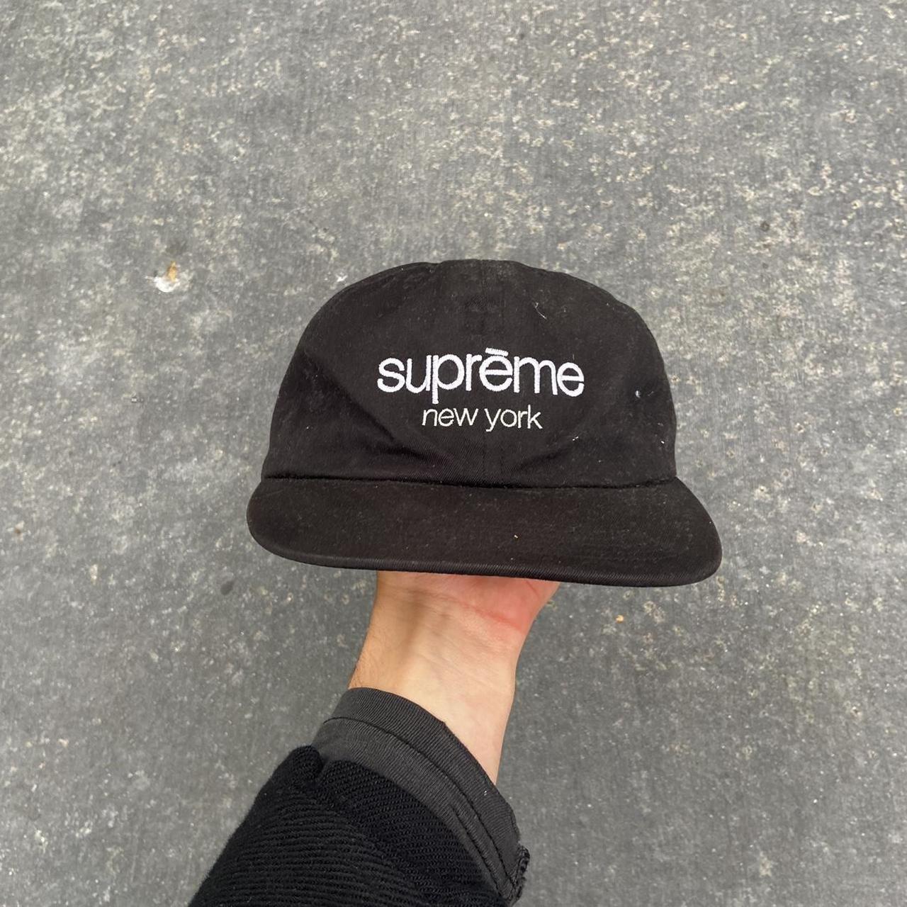 買い安い Supreme NY 5panael - avante.org.br