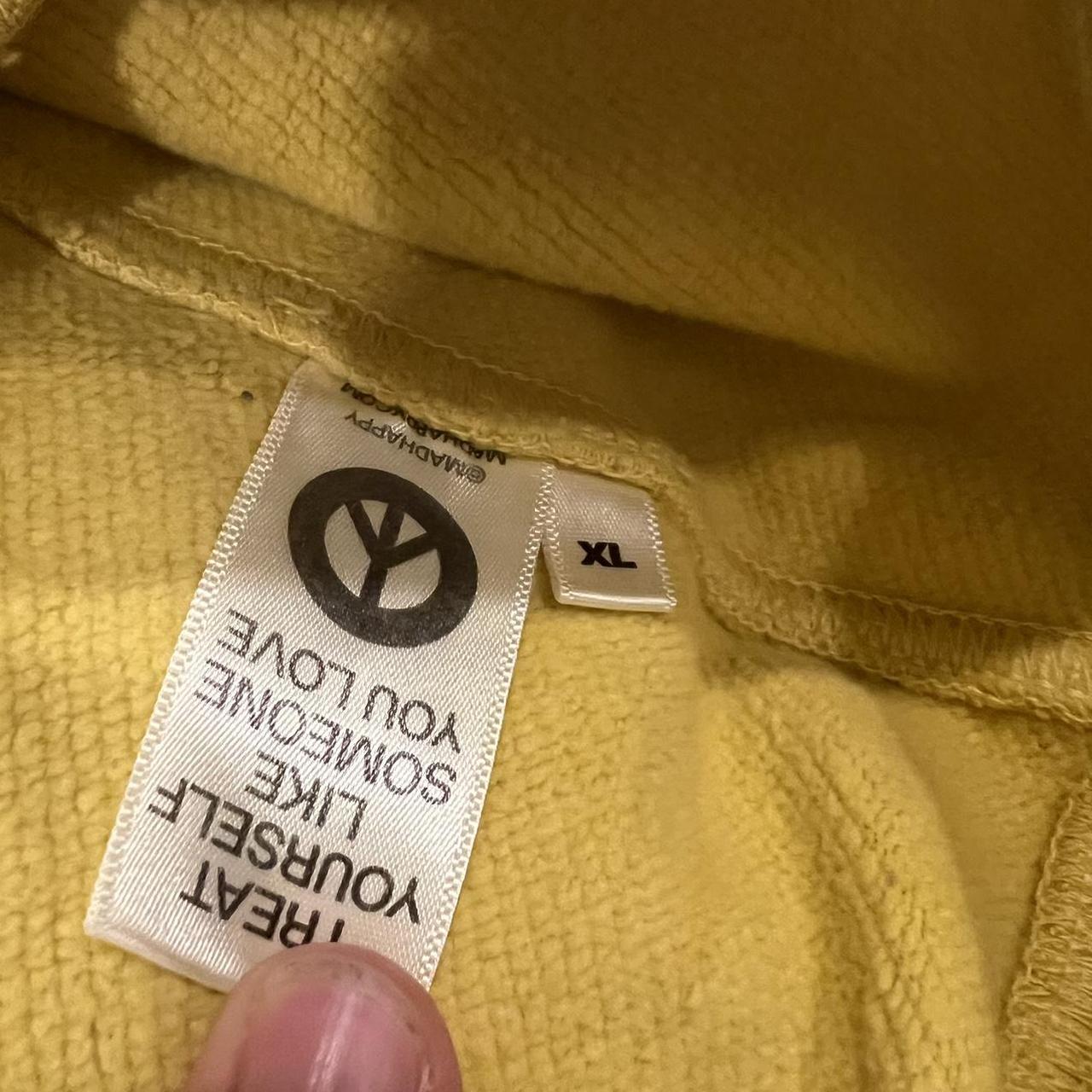madhappy-women-s-sweatshirt-depop