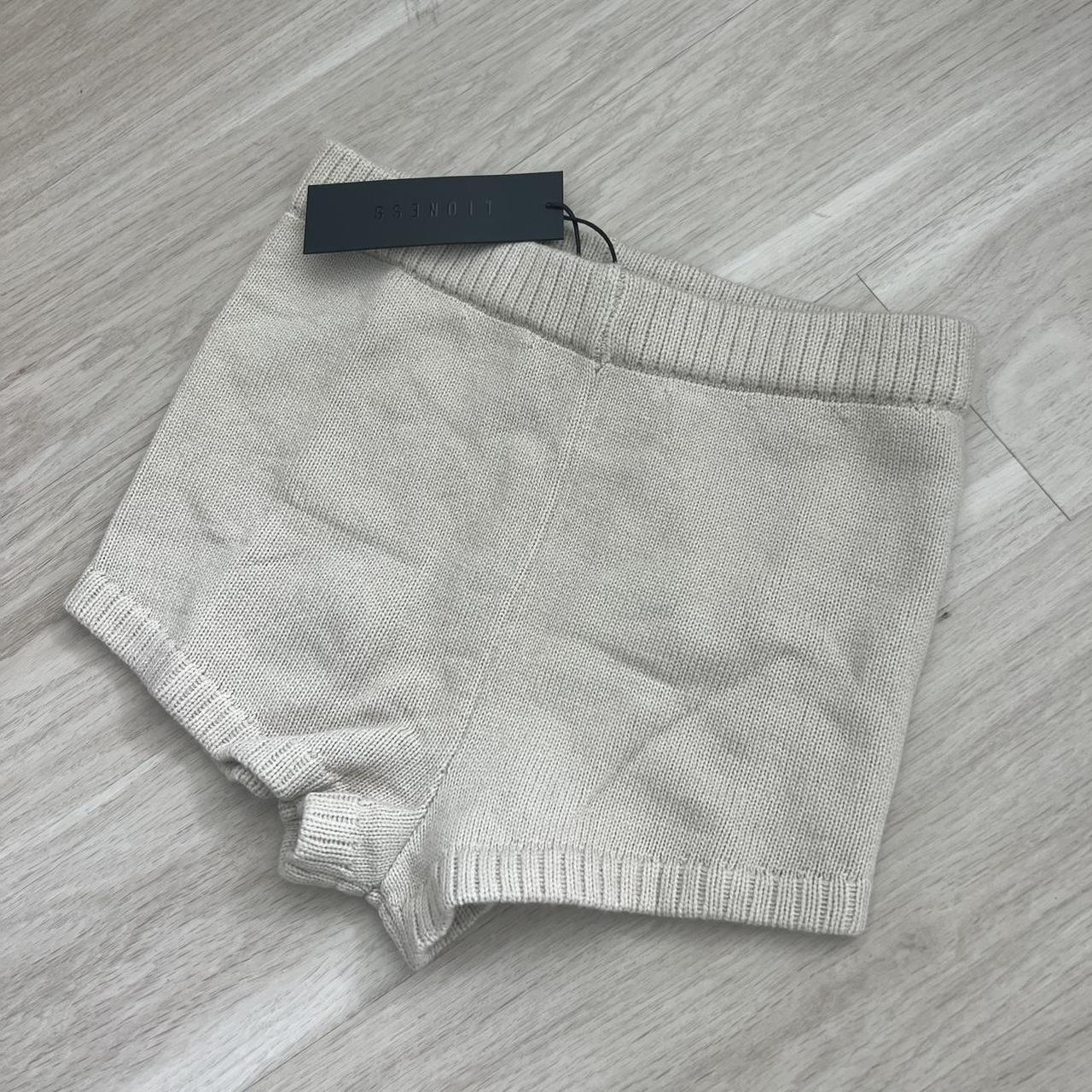 Lioness Shorts Depop